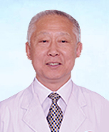 王建利